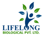 Lifelong Biological